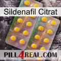Sildenafil Citrat new10